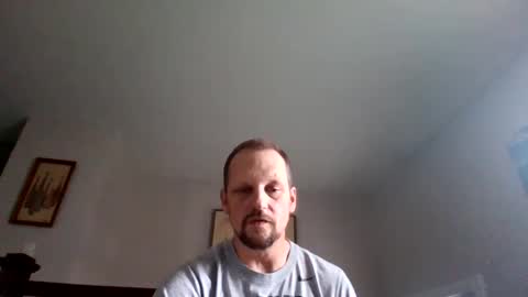 LifestyleMan313 online show from November 1, 6:45 pm