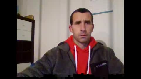 Snapshot of storanex chatting on January 6, 7:35 pm storanex online show from January 6, 7:35 pm