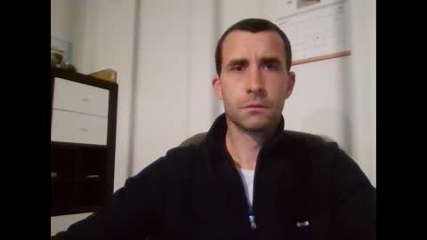Snapshot of storanex chatting on February 13, 8:55 pm storanex online show from February 13, 8:55 pm