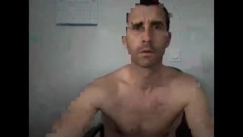 Snapshot of storanex chatting on January 7, 4:05 pm storanex online show from January 7, 4:05 pm