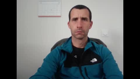 Snapshot of storanex chatting on February 21, 9:23 am storanex online show from February 21, 9:23 am