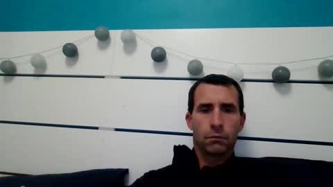 storanex online show from December 3, 11:33 pm