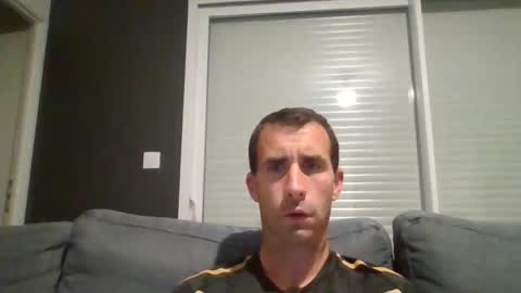 storanex online show from October 20, 12:14 am