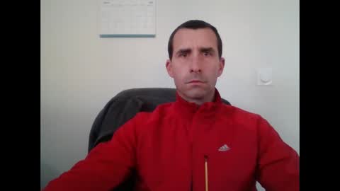 Snapshot of storanex chatting on January 14, 4:18 pm storanex online show from January 14, 4:18 pm