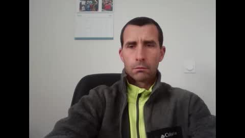 Snapshot of storanex chatting on January 17, 12:31 pm storanex online show from January 17, 12:31 pm