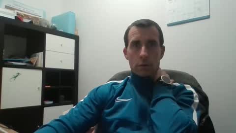 storanex online show from December 1, 10:57 pm