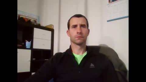 Snapshot of storanex chatting on January 16, 8:46 pm storanex online show from January 16, 8:46 pm