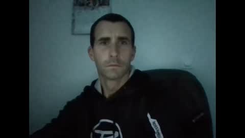 Snapshot of storanex chatting on December 3, 4:17 pm storanex online show from December 3, 4:17 pm