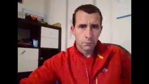 Snapshot of storanex chatting on January 13, 7:53 pm storanex online show from January 13, 7:53 pm
