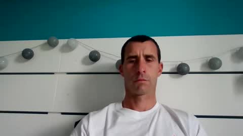 storanex online show from November 16, 1:35 pm