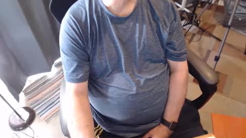 Stormy6569 online show from June 3, 1:13 pm