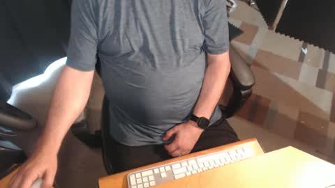Stormy6569 online show from September 18, 2:41 pm