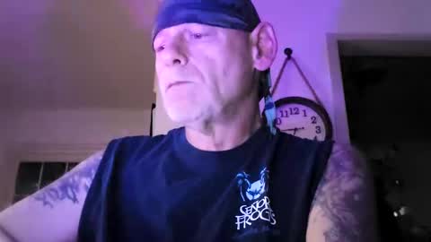 stormynorm14 online show from October 12, 10:42 am