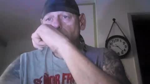 stormynorm14 online show from November 21, 2:21 am