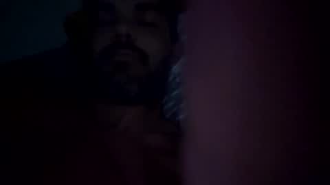 storzandbickel11 online show from September 29, 11:55 pm