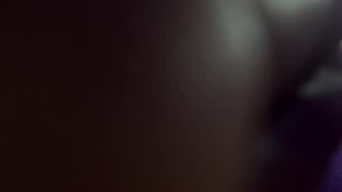 stout0818 online show from March 22, 12:43 pm