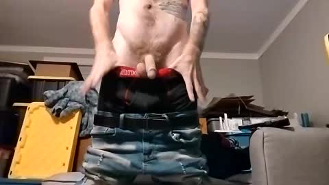 Streetwyze online show from October 20, 8:18 am