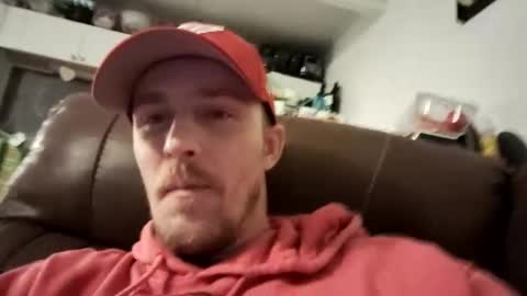 Streetwyze online show from February 16, 11:52 am