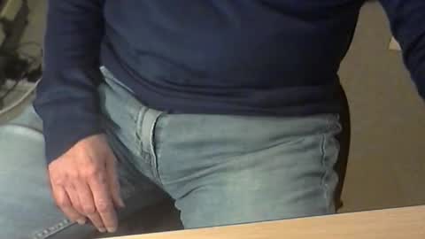 Dave online show from March 23, 10:27 pm