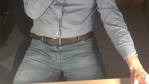 Dave online show from November 11, 2:55 pm