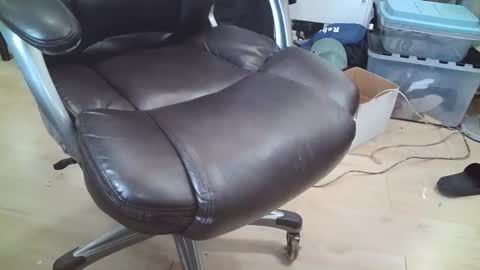 NAV online show from November 3, 3:14 pm