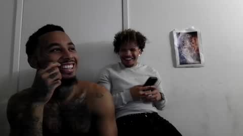 Dj online show from November 8, 6:05 am