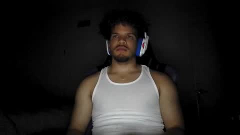 Dj online show from October 17, 5:11 am