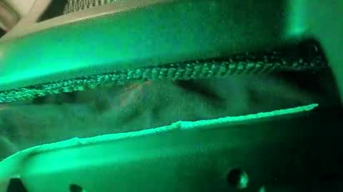 Str8 online show from June 2, 2:34 am