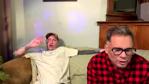 Str8GayWannaPlay online show from December 14, 12:56 pm