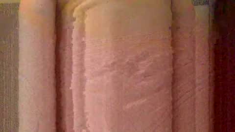 str8guy2015 online show from January 17, 2:50 pm