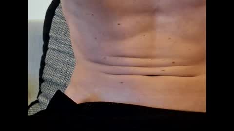 str8guy683399 online show from December 15, 4:20 am