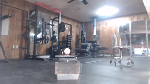 n8vpumpnhump online show from November 12, 3:01 am