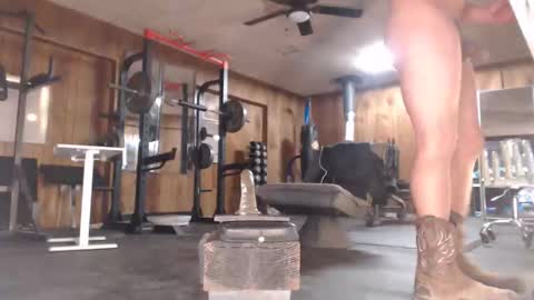 n8vpumpnhump online show from February 19, 11:45 pm