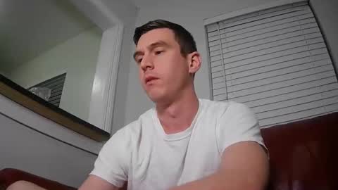 Snapshot of str8stuntcox chatting on January 27, 4:41 am Str8StuntCox online show from January 27, 4:41 am