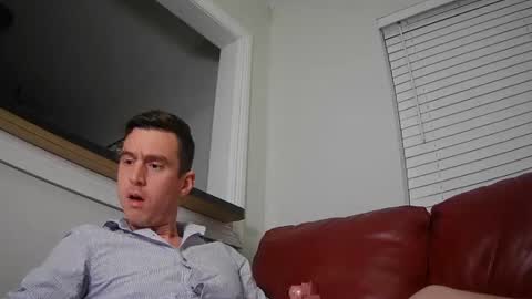 Snapshot of str8stuntcox chatting on January 28, 5:32 am Str8StuntCox online show from January 28, 5:32 am