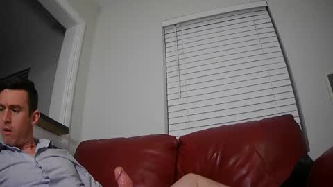 Snapshot of str8stuntcox chatting on February 25, 5:19 am Str8StuntCox online show from February 25, 5:19 am