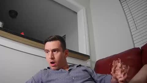 Snapshot of str8stuntcox chatting on January 21, 4:44 am Str8StuntCox online show from January 21, 4:44 am