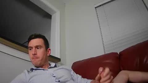 Snapshot of str8stuntcox chatting on March 8, 3:59 am Str8StuntCox online show from March 8, 3:59 am