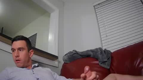 Snapshot of str8stuntcox chatting on January 25, 4:45 am Str8StuntCox online show from January 25, 4:45 am
