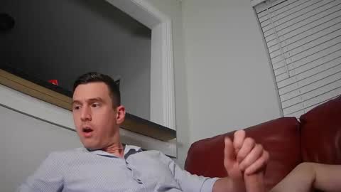 Snapshot of str8stuntcox chatting on January 17, 3:12 am Str8StuntCox online show from January 17, 3:12 am