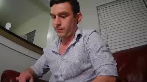 Snapshot of str8stuntcox chatting on January 11, 2:52 am Str8StuntCox online show from January 11, 2:52 am