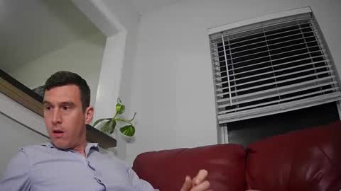 Snapshot of str8stuntcox chatting on September 19, 3:18 am Str8StuntCox online show from September 19, 3:18 am