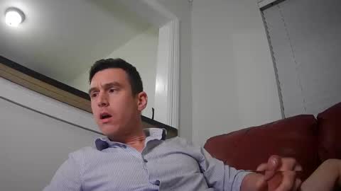 Snapshot of str8stuntcox chatting on February 27, 7:01 am Str8StuntCox online show from February 27, 7:01 am