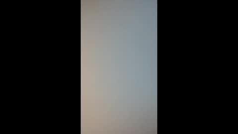 straddlemy1111 online show from October 9, 5:34 am