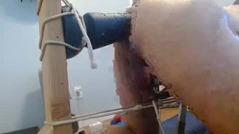 straight_anal85 online show from October 26, 9:17 pm