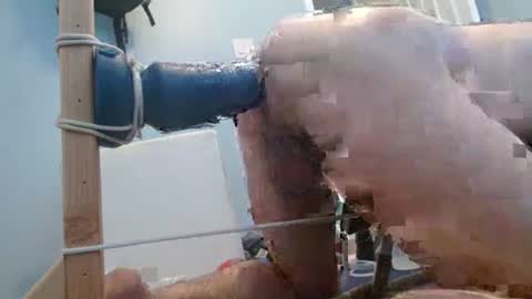 straight_anal85 online show from September 14, 8:44 pm