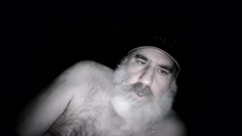 Straightbear4you online show from October 22, 9:13 am