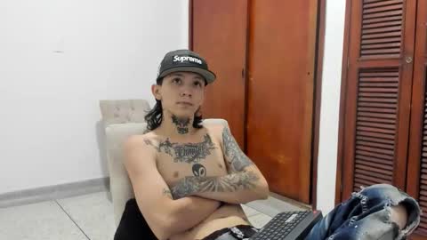 NICK online show from March 15, 5:59 am