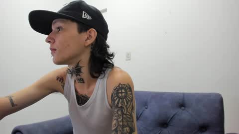 NICK online show from April 3, 4:20 am