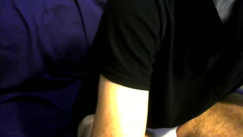 straightboytoy713851 online show from October 21, 10:18 am